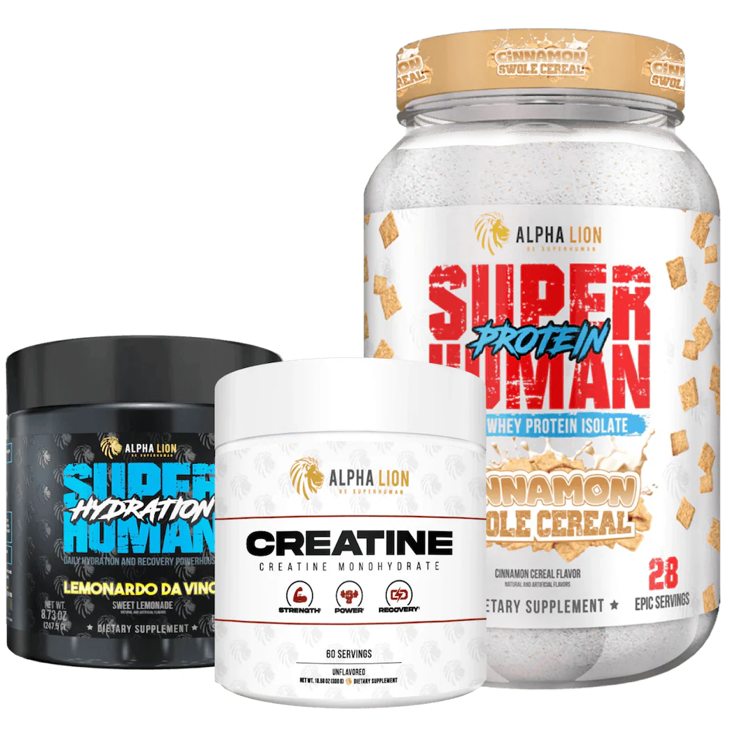 New Releases
