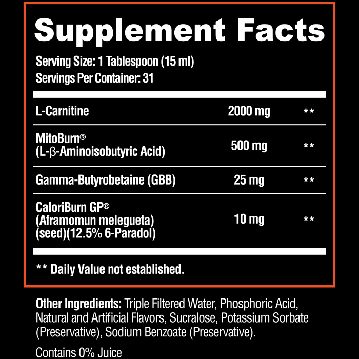 Superhuman Shred Stack - Image 4