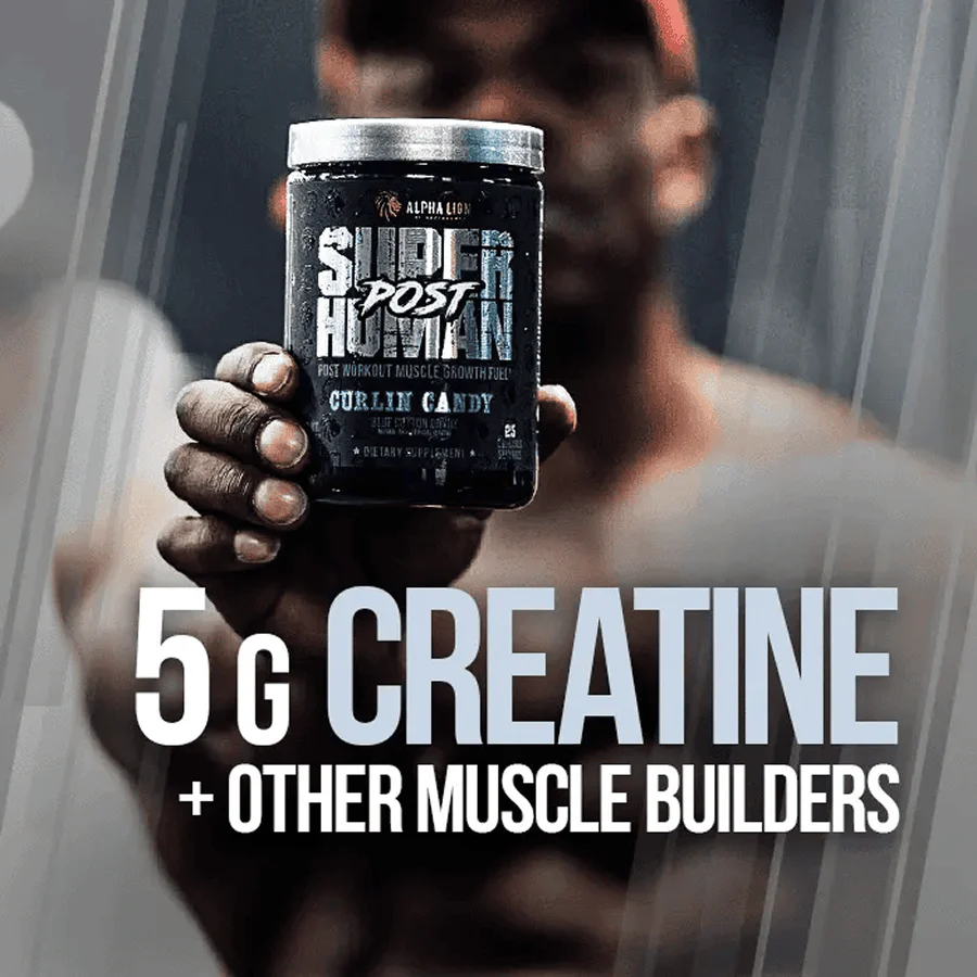 Mass Monster Stack - Image 6