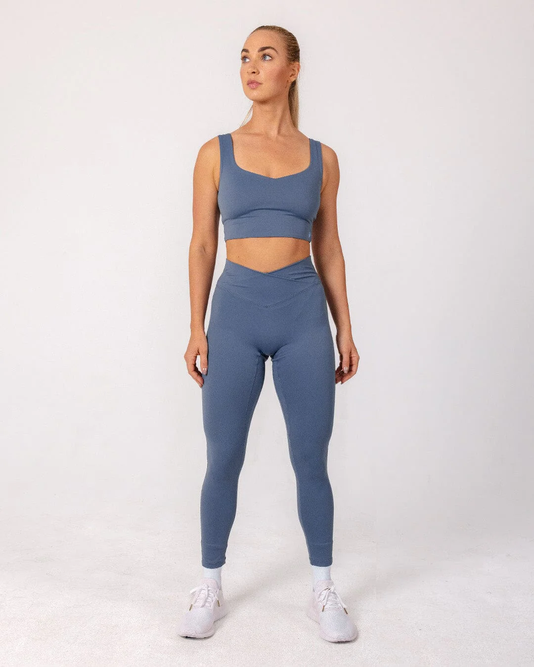 Women's Flex Leggings - Image 19